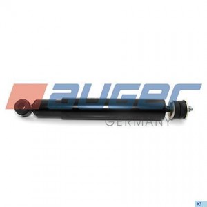 DAF 95 20201 AUGER