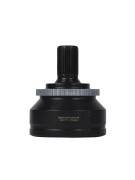 ШРУС наружный к-кт! ABS, 21299\ Volvo S60/S80/V70 2.0-2.4i/2.4-2.5D/TD 00> Z21717 ZENTPARTS