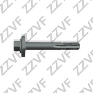 БОЛТ РАЗВАЛЬНЫЙ M12 FORD MONDEO IV (07-…) ZVF77A ZVF77A ZZVF