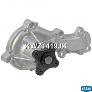 Помпа водяная KWZ1419JK KWZ1419JK KRAUF
