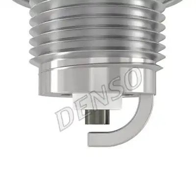 Свеча зажигания W16FPRU DENSO