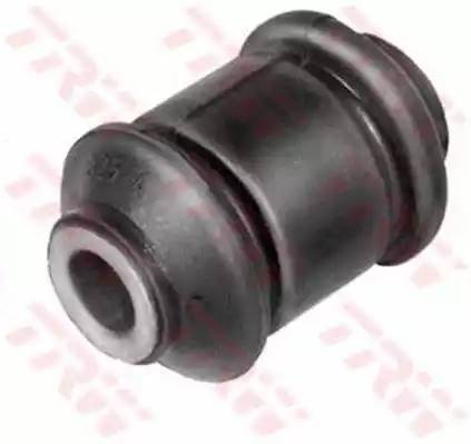 AUDI A3/SEAT IBIZA/VW GOLF... 12x33/35x54mm JBU161 TRW