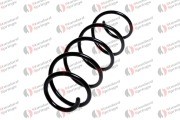 Пружина передняя MERCEDES A160 CDI / 180 CDI / 200 CDI / B150 / B170 / B200 / B2 ST120086F STANDARD SPRINGS