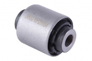 Сайлентблок задн подвески HONDA CIVIC 87-98 BH28084 BH28084 JIKIU