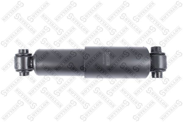 амортизатор подвески !278-413 O/O 20x78 20x68 \SAF 87-04940-SX STELLOX