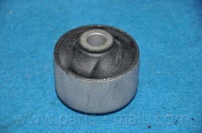 Сайлентблок HYUNDAI SONATA(EF) 98-00 PXCBA-033B PXCBA033B PMC PARTS MALL