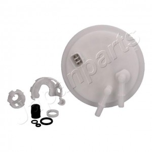 фильтр топливный! в баке\Subaru Forester 2.0/2.5 EJ2 SG9 08> FC-703S JAPAN PARTS GROUP
