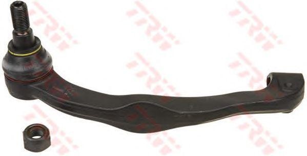 TRANSPORTER T5 JTE1075 TRW