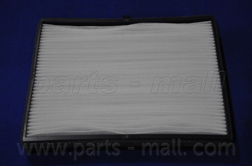 Фильтр салона CHEVROLET LACETTI/DAEWOO NUBIRA  PMC-003 PMC003 PMC PARTS MALL