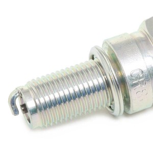 Свеча зажигания мото NGK 1275 NGK