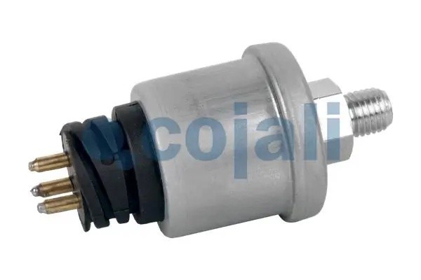 датчик давления !0-10bar M12x1.5 байонет \MAN M/F90/LMF2000 2260456 COJALI