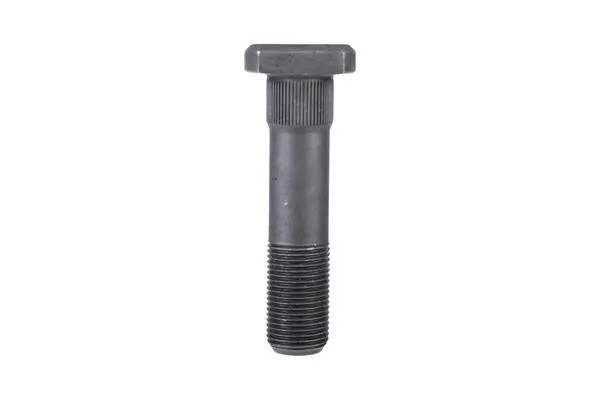 болт колесный! задн. M18x1.5x85/77/30 \MAN/VW 8.100 85-18503-SX STELLOX