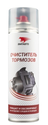 VMPAUTO 650 МЛ 8412 VMP AUTO