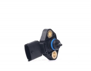 Датчик давления масла IVECO BOSCH 0 281 006 123 BOSCH