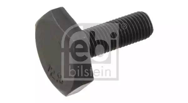 Болт VW Polo (11-) шестерни распредвала FEBI 32183 FEBI BILSTEIN