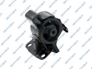 Опора двигателя TOYOTA COROLLA (_E11_) 512108 GS P