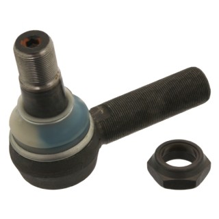 наконечник рул тяги!RHT M30x1.5 M27x1.5 32/ L=120 ProKit\Omn MB/MAN/Kassbohrer/E 18885 FEBI BILSTEIN