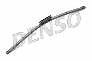 К-т щёток Renault Kangoo (08-) LHD 580/530mm DF-029 DF-029 DENSO