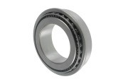 Подшипник КПП 80x130x36 98530170 EURORICAMBI