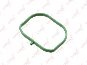 Прокладка впускного коллектора SG-0368 SG-0368 LYNXAUTO