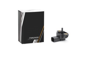MERCEDES BENZ W202 /W203/W204/W210 /W211 /220/W245 T01484001 TOPCOVER