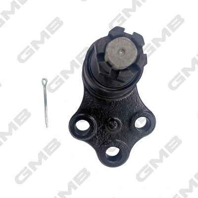 Опора шаровая Nissan Pathfinder, Terrano (R50), Infiniti QX4 (95-) 01020755 0102-0755 GMB