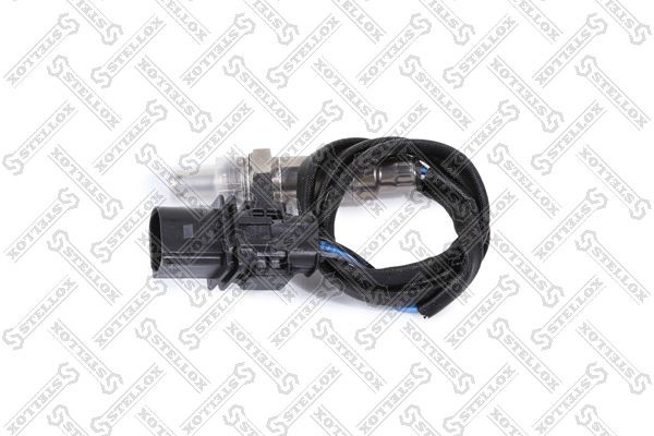лямбда-зонд!\ Audi A4/A6/Q7, VW Crafter/Passat/Golf V 1.9TDi-3.0TDi 03 2000119SX 20-00119-SX STELLOX