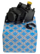 бачок гидроусилителя!\ МВ W164 463 0034008SX STELLOX