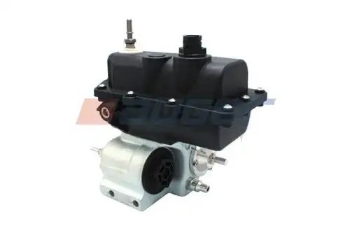 Модуль насосный (ан. A0001404478, A0001404478  80) 87990 AUGER