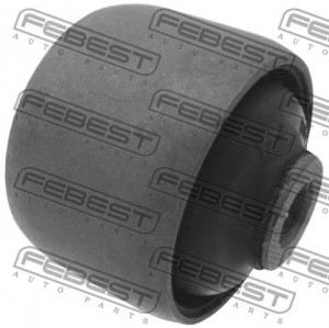 Сайлентблок NAB-003 NAB-003 FEBEST