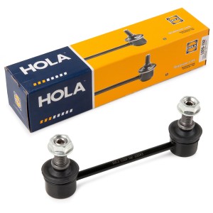 HYUNDAI IX35/TUCSON (2010-2015) под шестигранник LS20-152 HOLA