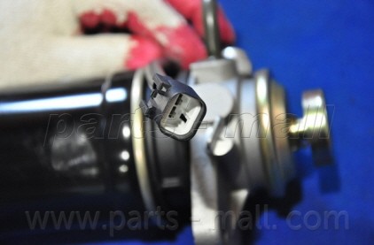 Фильтр топливный HYUNDAI STAREX-GRAND(TQ) 07-15 PCA-R013 PCA-R013 PMC PARTS MALL