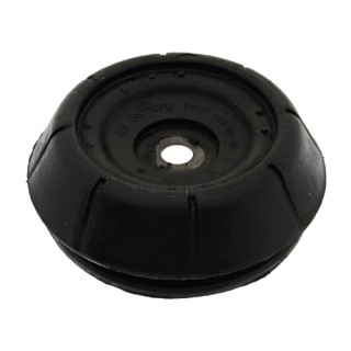 Опора амортизатора OPEL Astra G,Vectra B переднего FEBI 08157 FEBI BILSTEIN