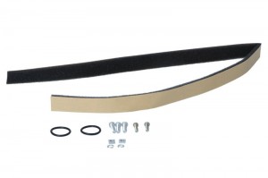 PEUGEOT 206 (98>)/ CITROEN XSARA PICASSO (99>) 53634 NRF