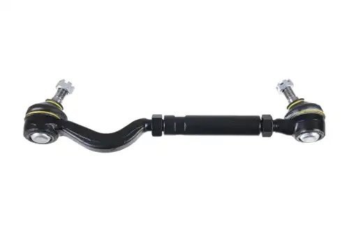 тяга рулевая правая! Hyundai Terracan 01> Z28479 ZENTPARTS