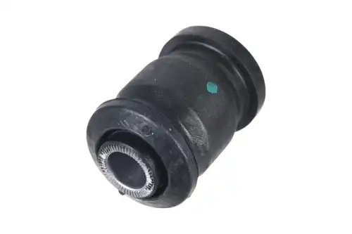 сайлентблок рычага пер.!\ Toyota Carina AT190/ST190 all 92-97 Z26045 ZENTPARTS