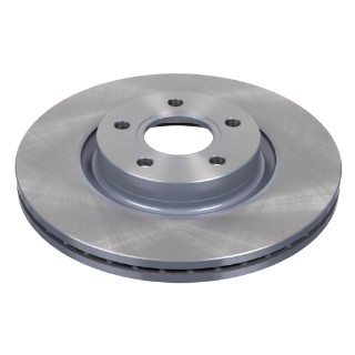 FORD FOCUS II/ C-MAX 16" 300мм 24566 FEBI BILSTEIN