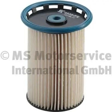 VW TOUAREG (2010>)/PORSCHE CAYENNE (2010>) 50014539 KOLBENSCHMIDT