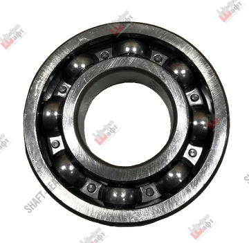 Подшипник первичного вала 6312ZNGBT27694 SHAFT