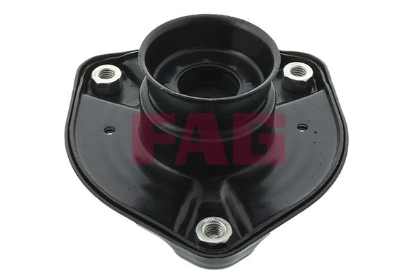 ШРУС наружный MAZDA 3 (03-09) комплект FAG 771045630 FAG