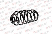 пружина задняя!\ Opel Signum 03-08 ST124058R STANDARD SPRINGS