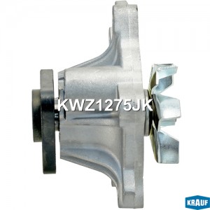 Помпа водяная KWZ1275JK KWZ1275JK KRAUF