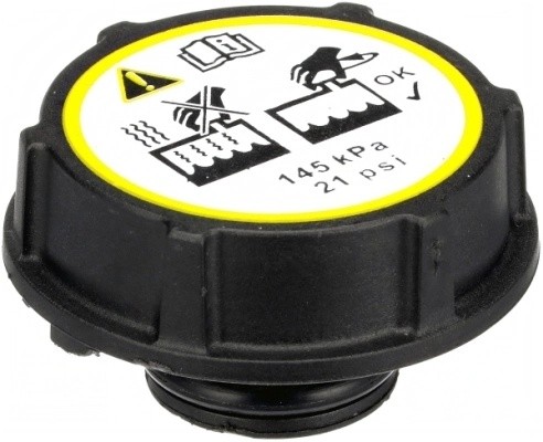 Крышка расширительного бачка RC240 (7410-30085) RC240 GATES