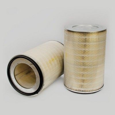 Фильтр P145700 DONALDSON
