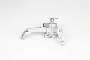 Насос масляный HYUNDAI Porter 2 (08-) KIA Sorento (04-) (2.5-A) BSG BSG40101008 BSG