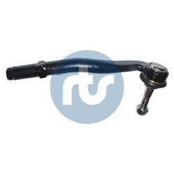 наконечник рулевой правый!\ BMW E39 2.0i-2.8i/2.0D-3.0D 95> 91-09575-1 RTS