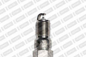 Свеча зажигания T16TT DENSO