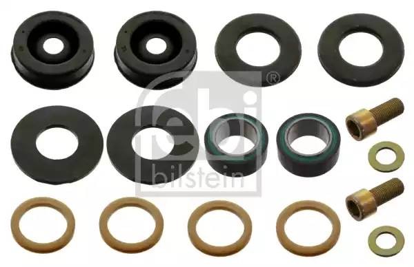 Ремкомплект MAN F90,F2000 стабилизатора кабины FEBI 16289 FEBI BILSTEIN