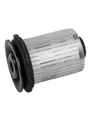 сайлентблок рычага зад.!\ MB W210 all 95> Z25471 ZENTPARTS