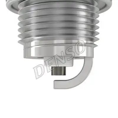 Свеча зажигания W14FPU DENSO
